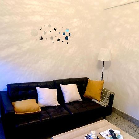 Casa Ribeiro 1 Apartment Ribadavia Exterior photo
