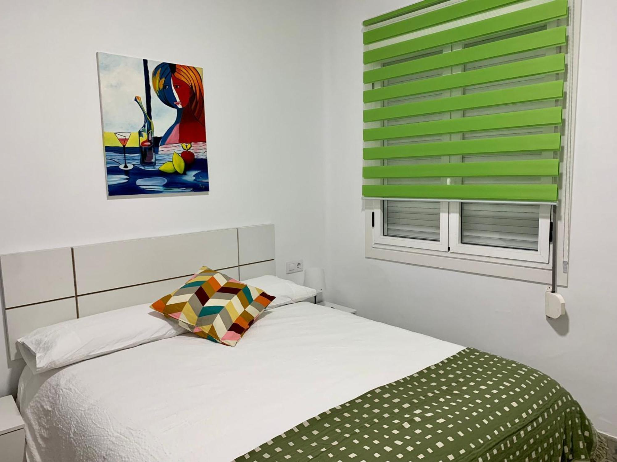 Casa Ribeiro 1 Apartment Ribadavia Exterior photo